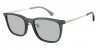 OKULARY EMPORIO ARMANI EA 4275D 502987 56 ROZMIAR L